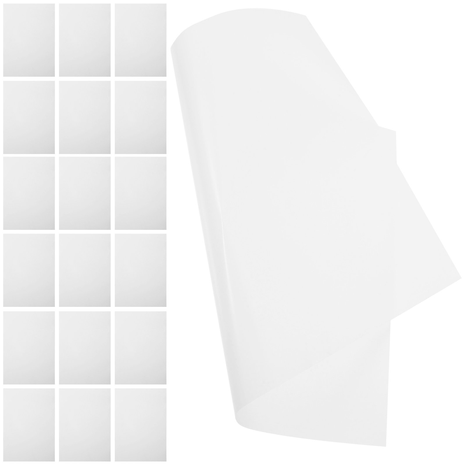 Art Craft In Paper - 30Pcs Diamond Art Cover Paper Double-Sided