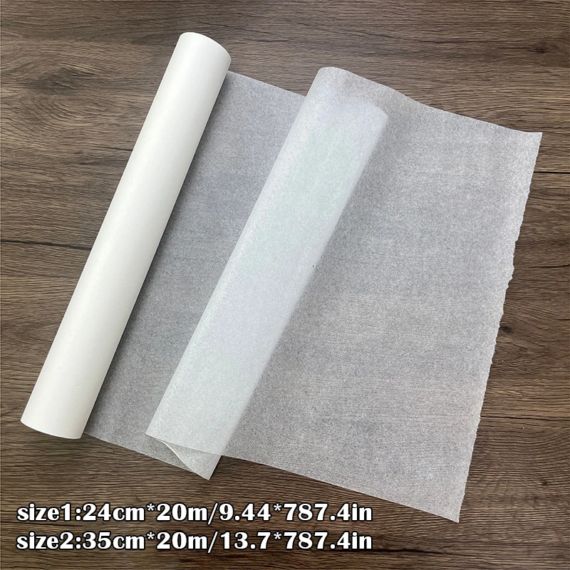 20M Chinese & Japanese Calligr - Art Craft In Paper ulasan dan harga