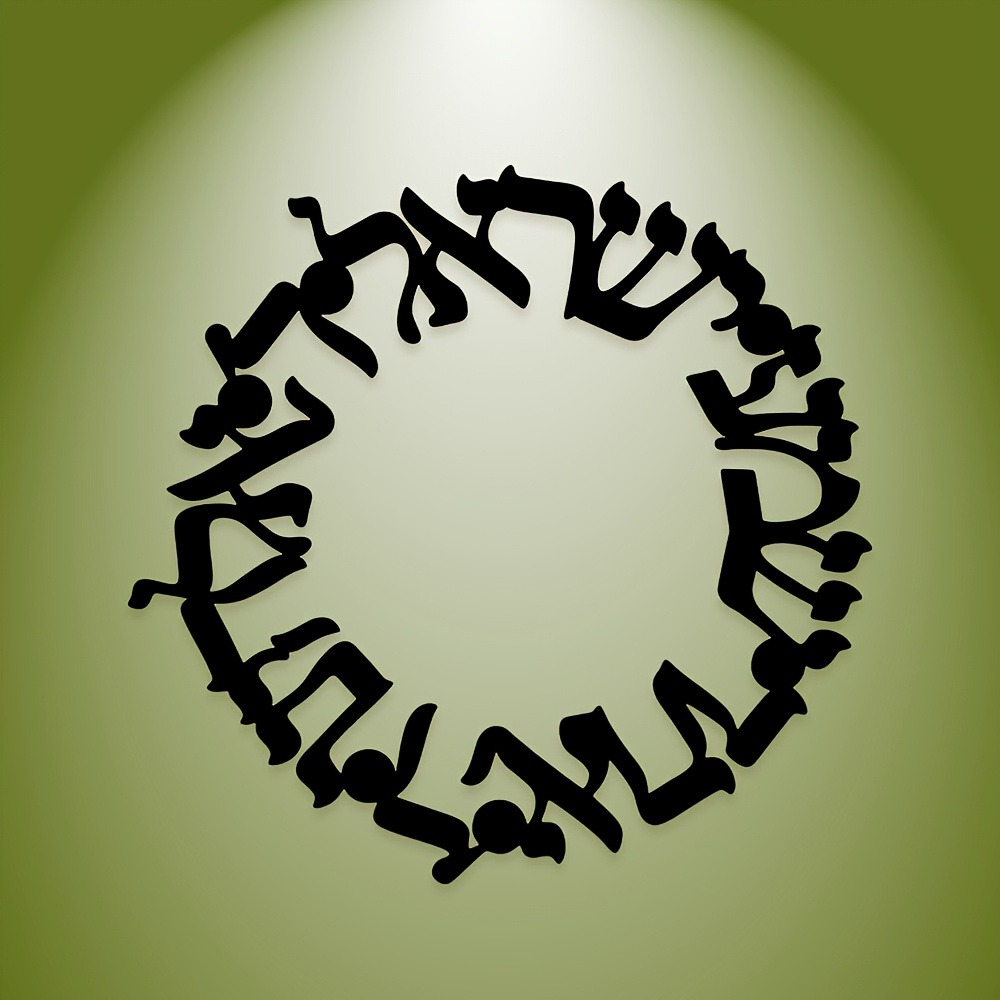 CIFBUY Vintage Cast Iron Wall  - Art & Craft Be ulasan dan harga