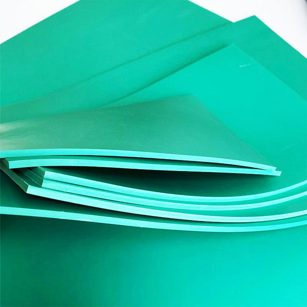 Soft Carving Rubber Block Easy - Lino Printing Block ulasan dan harga