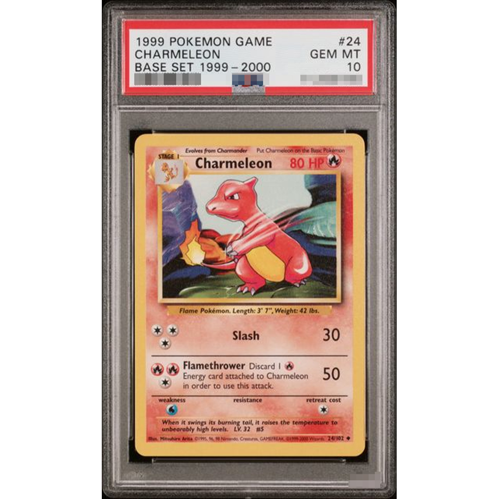 1999 Ptcg Diy Proxy Graded Col - Origami Paper Set ulasan dan harga