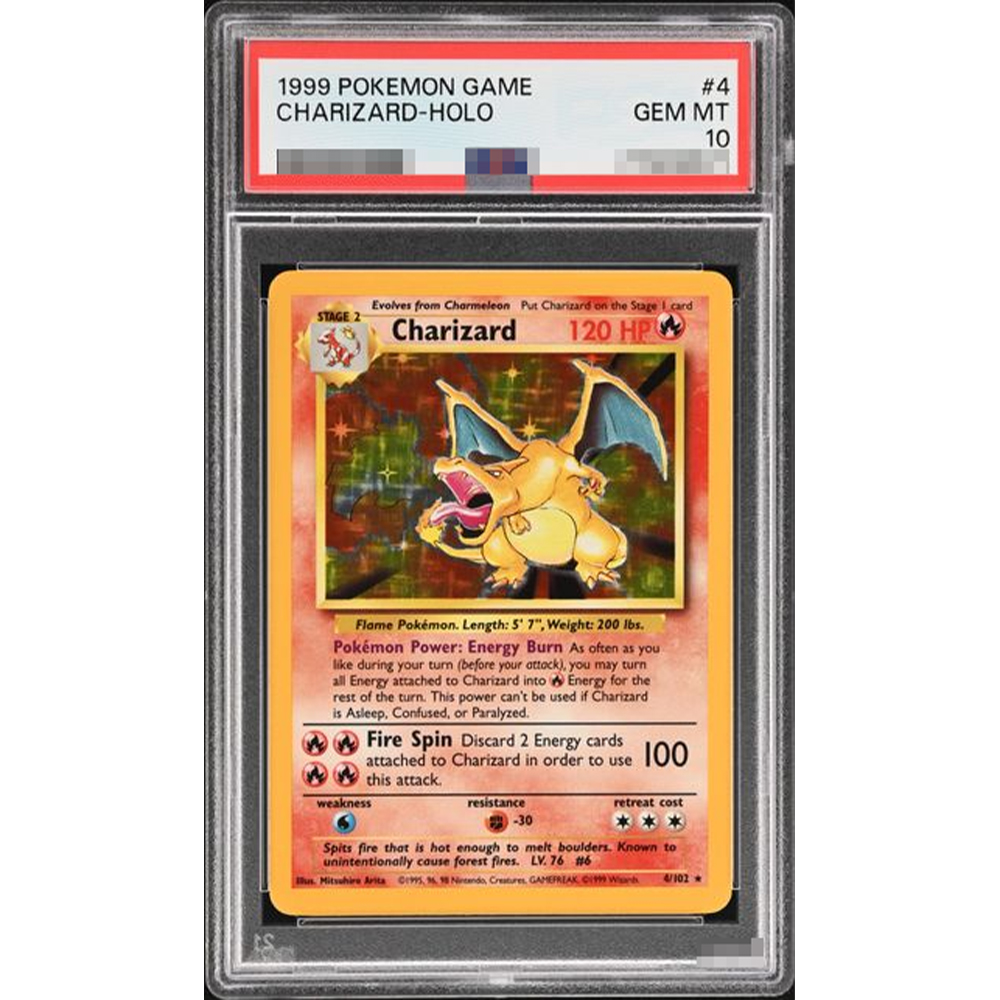 1999 Ptcg Diy Proxy Graded Col - Origami Paper Set ulasan dan harga