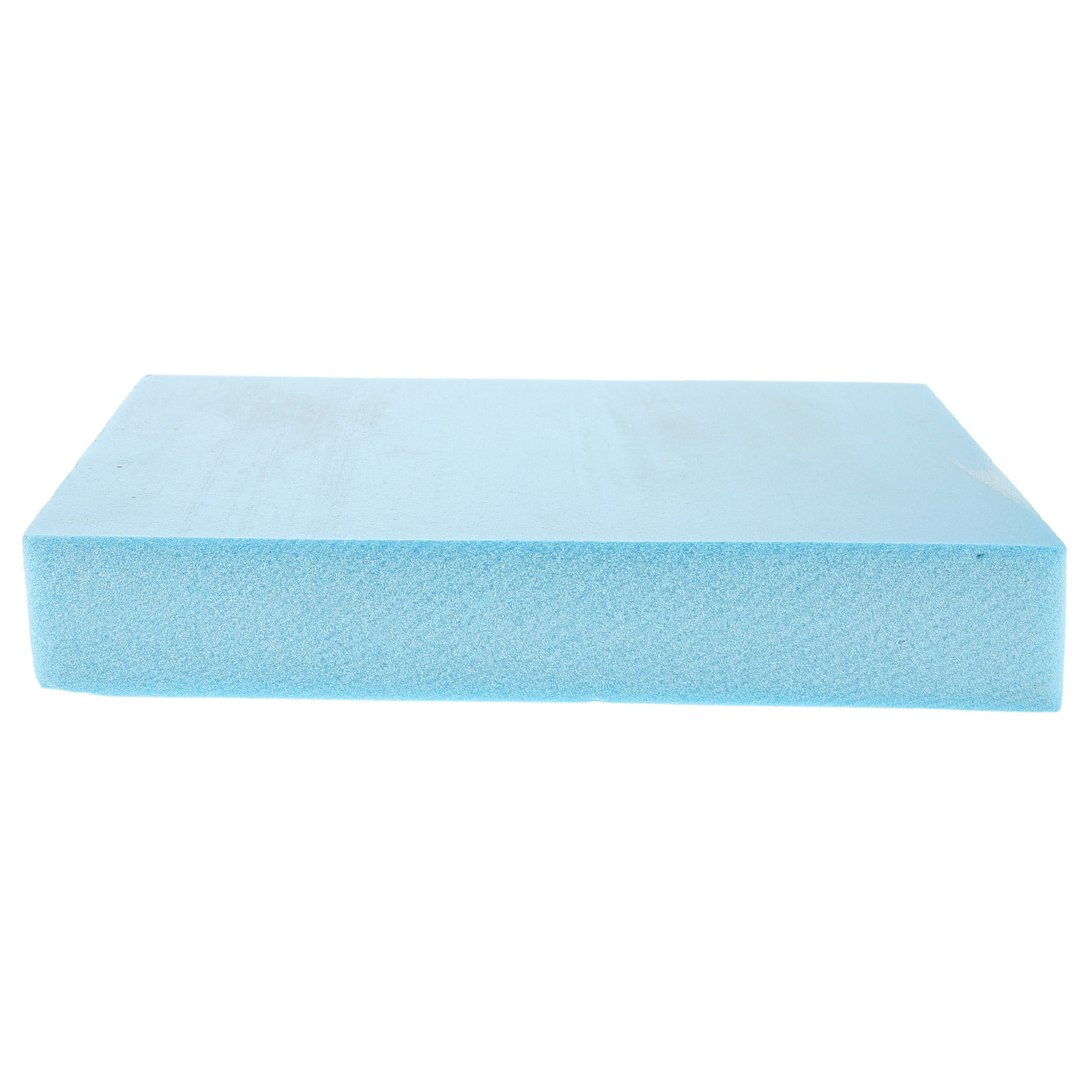 High Density Foam Board Craft  - Art Craft Board ulasan dan harga