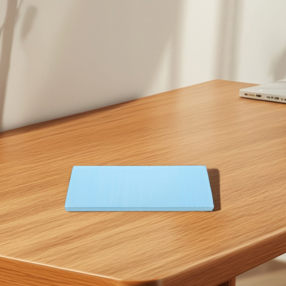 3Pcs Foam Board High Density f - Art Craft Board ulasan dan harga