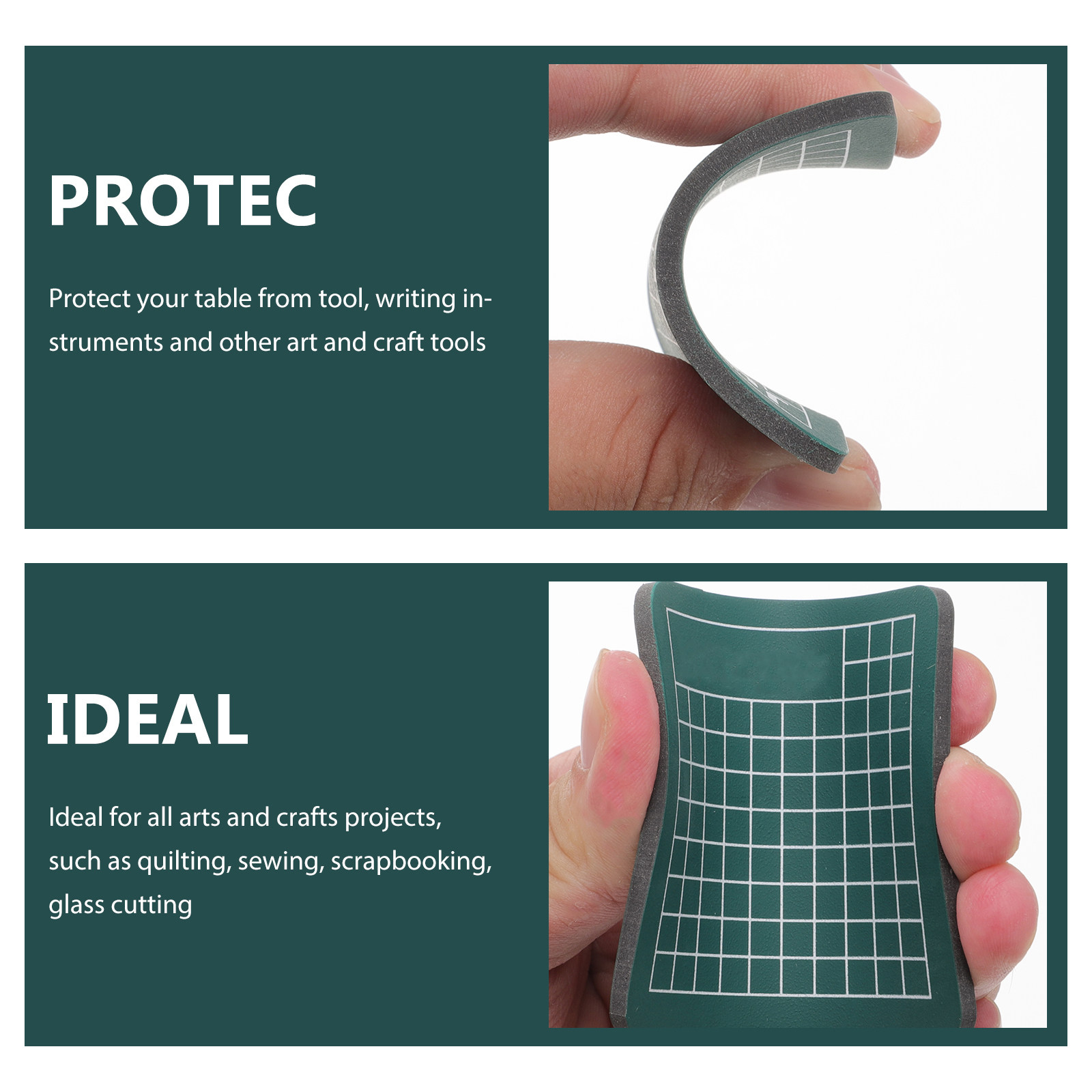 Mini Cutting 6x6cm Self Scrapb - Art Craft In Paper ulasan dan harga