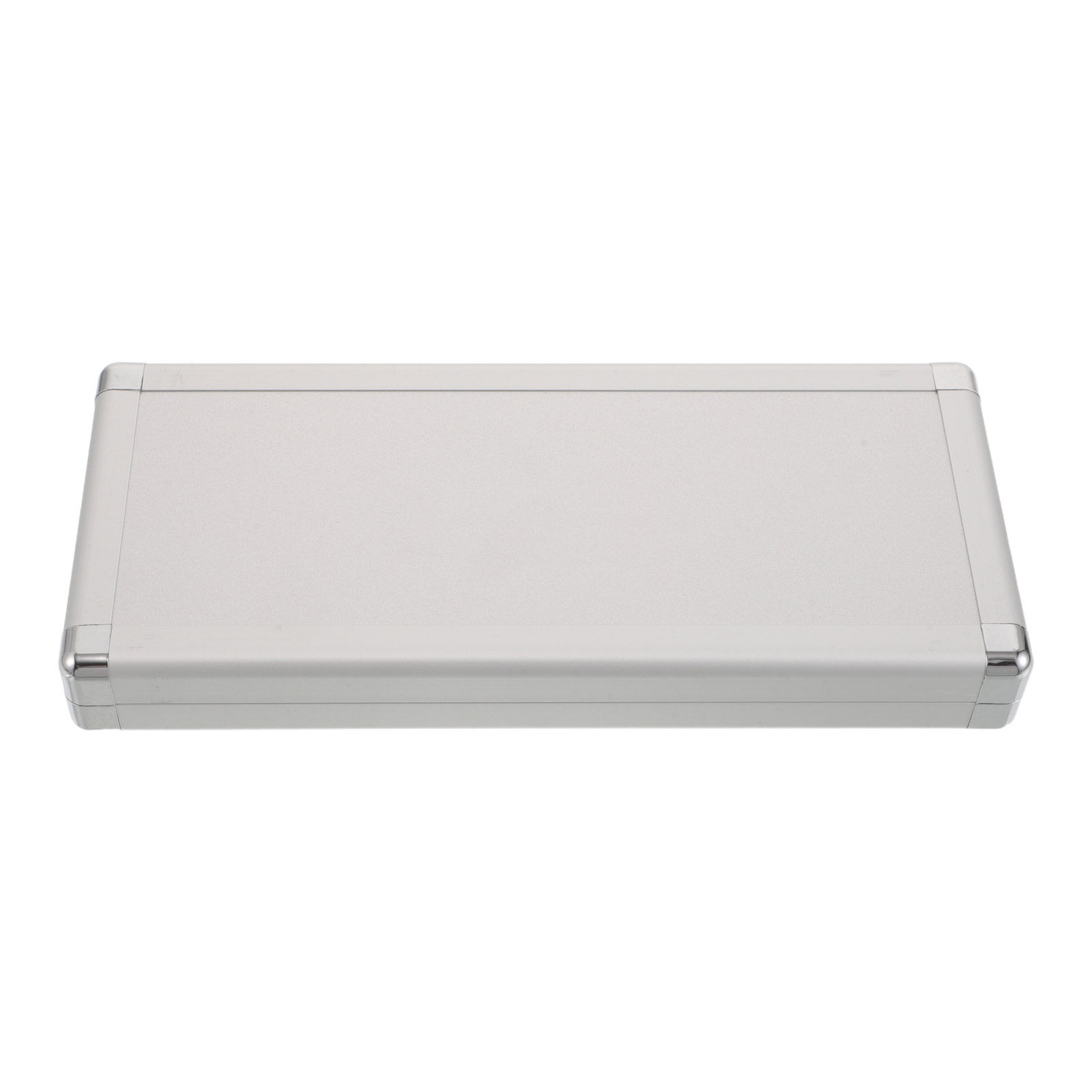 Blank Ink Pad Large Print Surf - Stamping Ink Pad ulasan dan harga