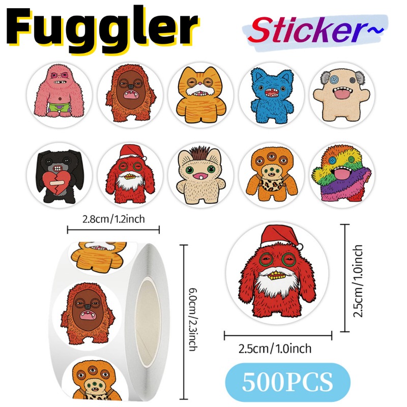 New Fuggler two-dimensional ro - Origami Paper Set ulasan dan harga
