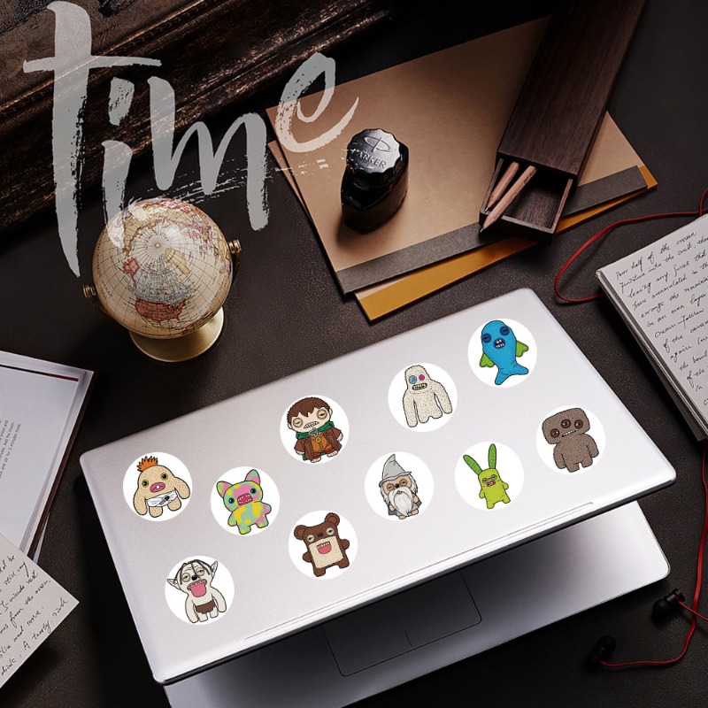 New Fuggler two-dimensional ro - Origami Paper Set ulasan dan harga