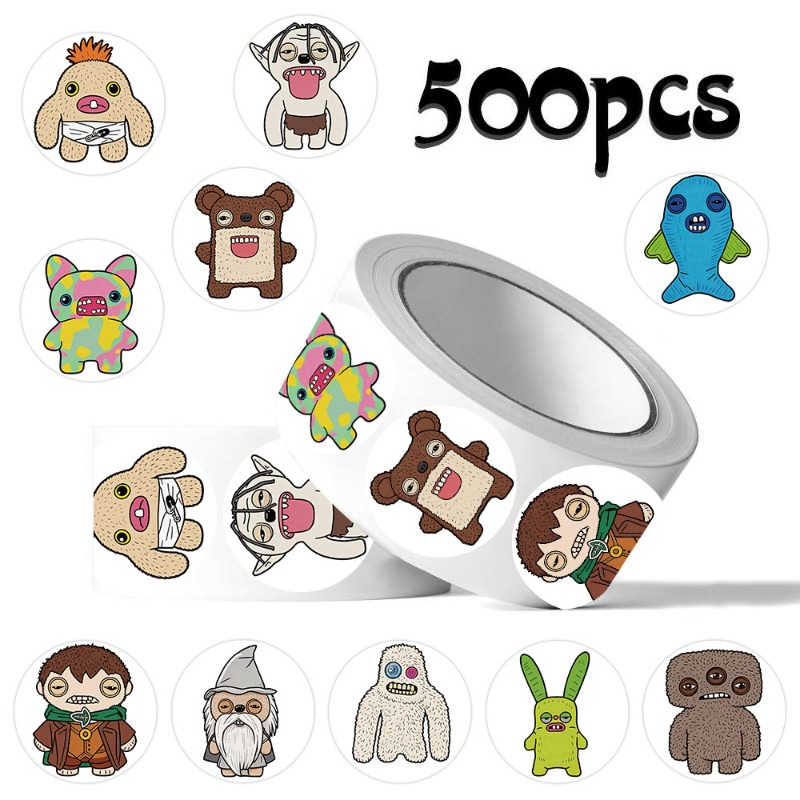 New Fuggler two-dimensional ro - Origami Paper Set ulasan dan harga