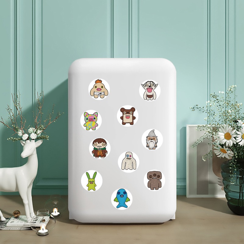 New Fuggler two-dimensional ro - Origami Paper Set ulasan dan harga