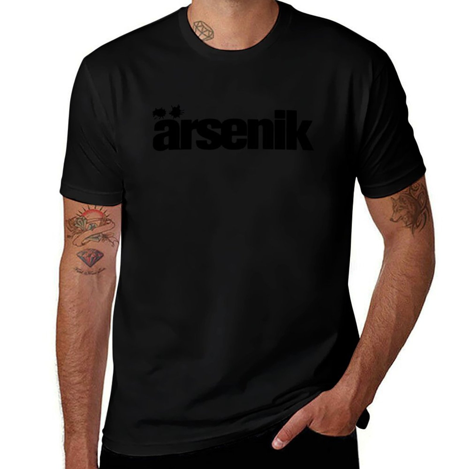 ?rsenik Hip Hop Rap - Lino and - Lino Printing Block ulasan dan harga