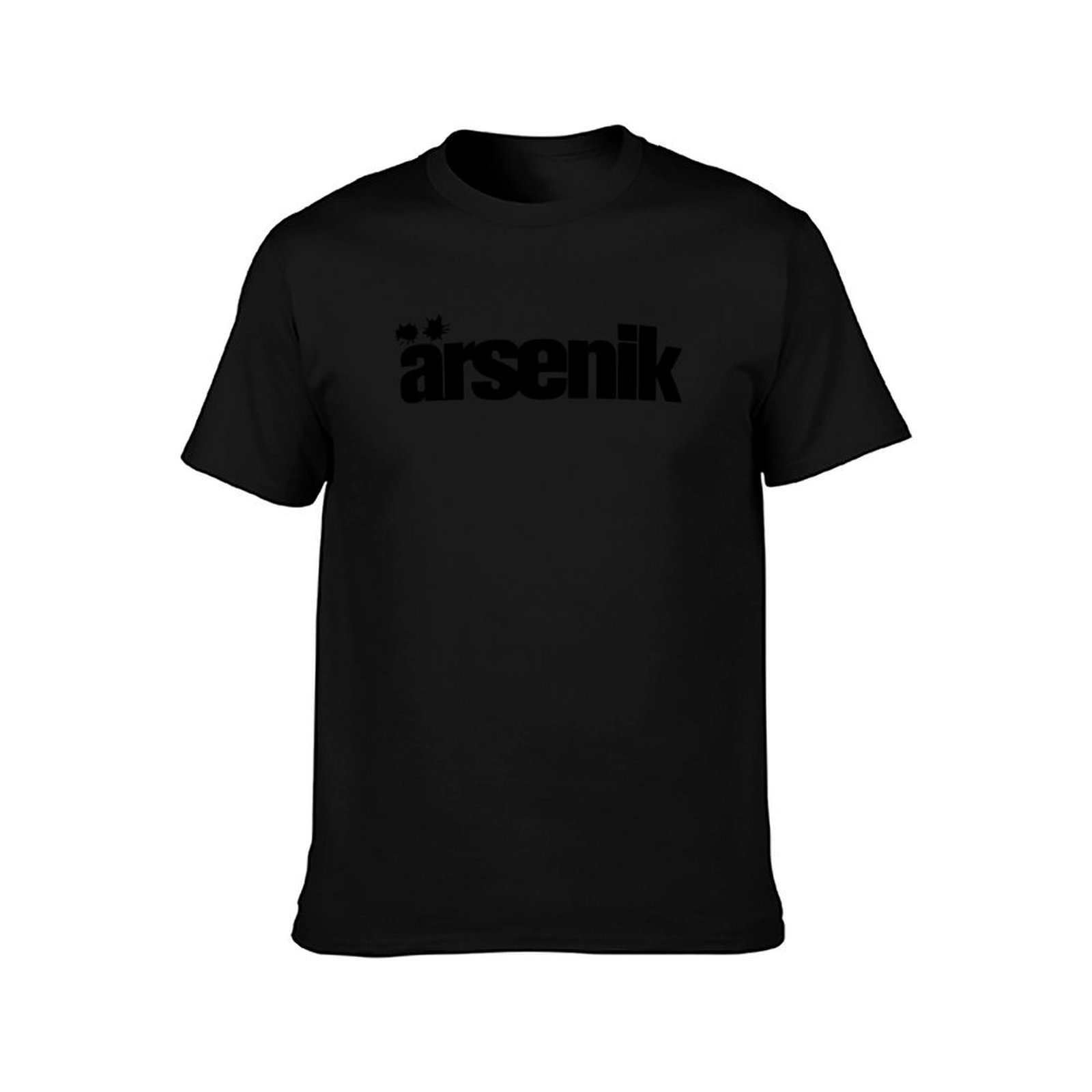 ?rsenik Hip Hop Rap - Lino and - Lino Printing Block ulasan dan harga
