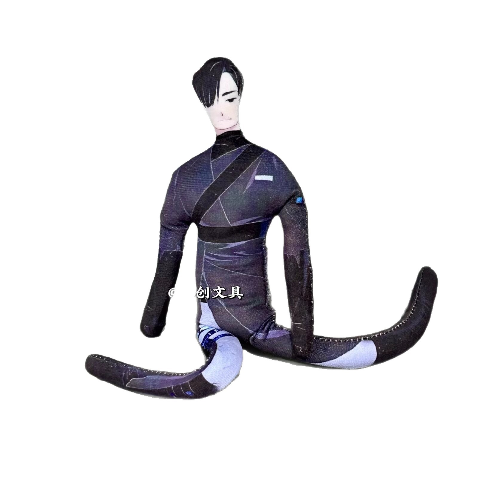 Alien Stage Detachable Limbs W - Art Craft Material ulasan dan harga