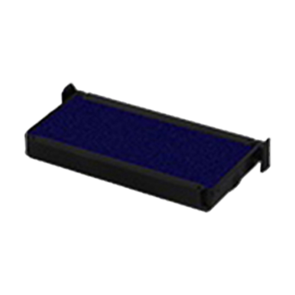 Replacement Ink Pad For Trodat - Stamping Ink Pad ulasan dan harga