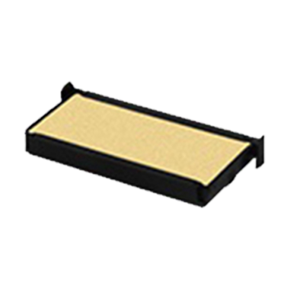 Replacement Ink Pad For Trodat - Stamping Ink Pad ulasan dan harga
