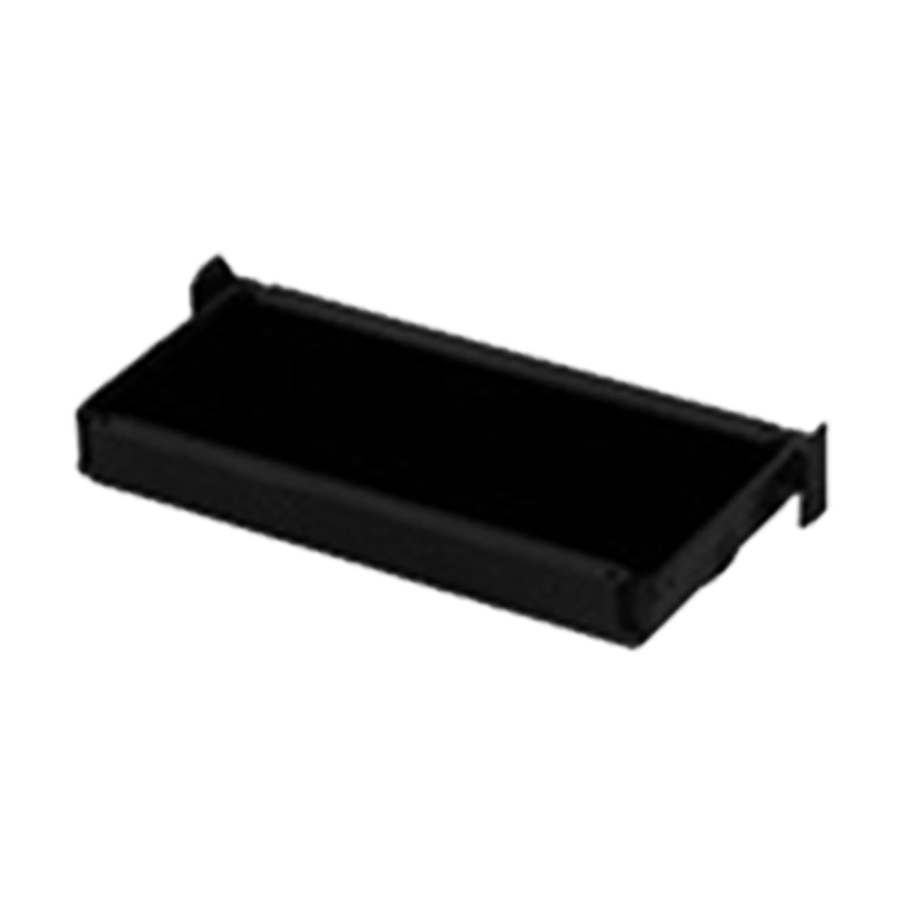 Replacement Ink Pad For Trodat - Stamping Ink Pad ulasan dan harga