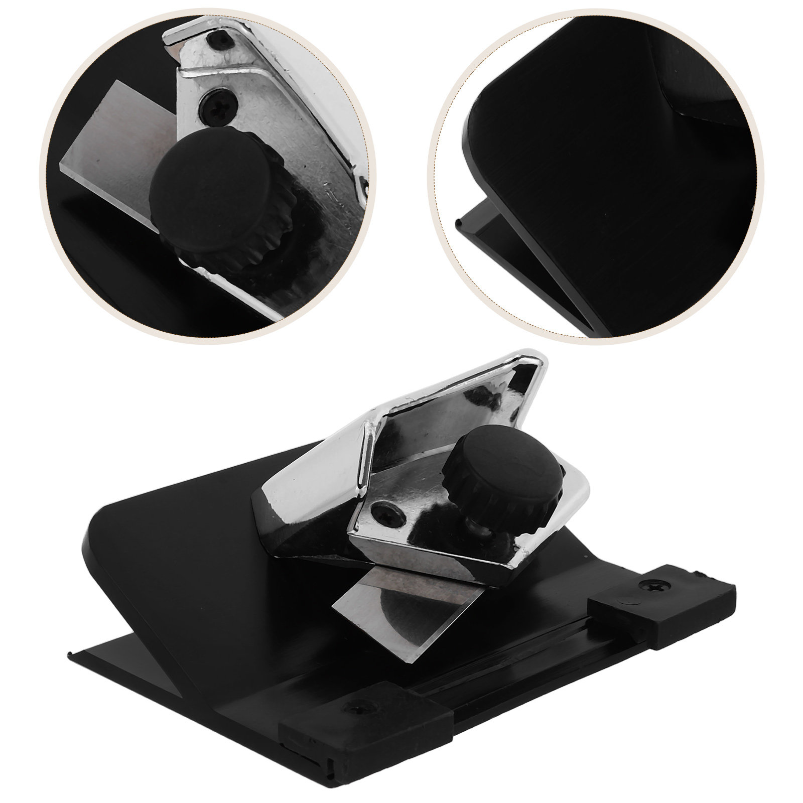 Cardboard Paper Cutter Versati - Art Craft In Paper ulasan dan harga