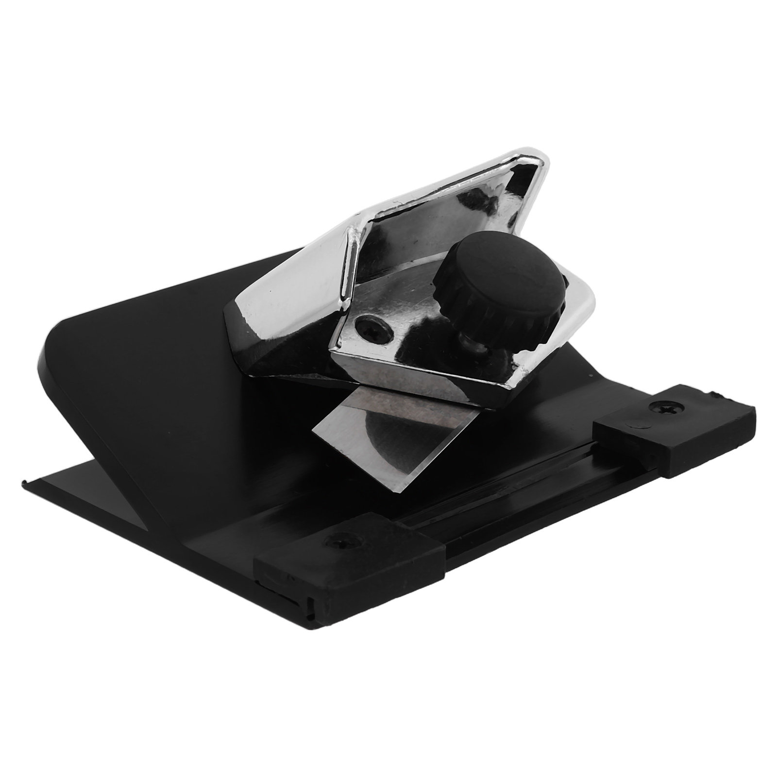 Cardboard Paper Cutter Versati - Art Craft In Paper ulasan dan harga