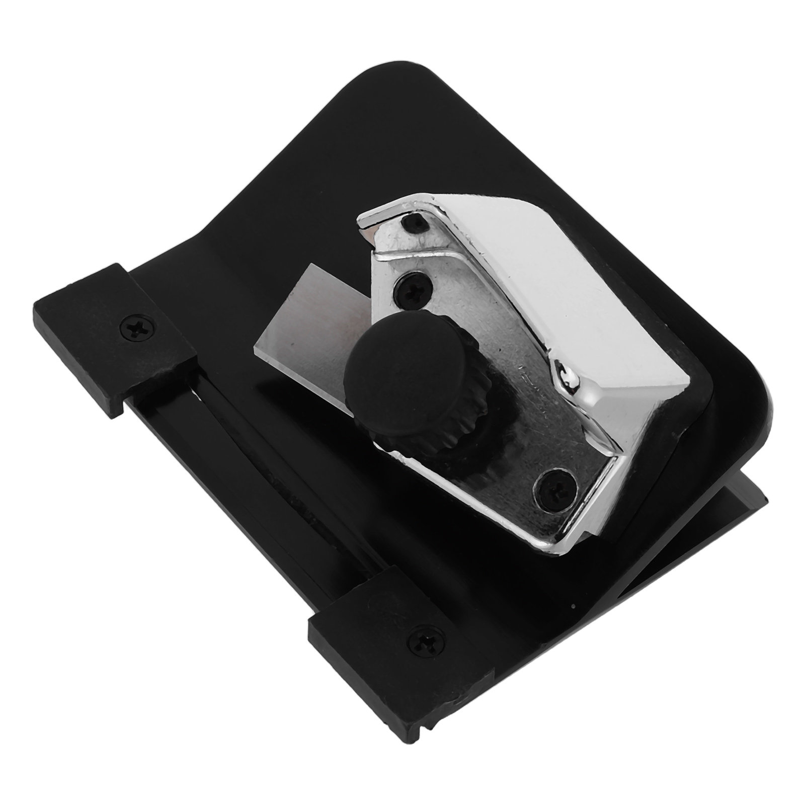 Cardboard Paper Cutter Versati - Art Craft In Paper ulasan dan harga