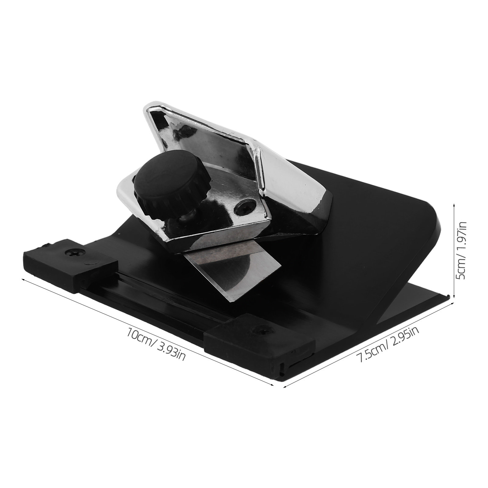 Cardboard Paper Cutter Versati - Art Craft In Paper ulasan dan harga