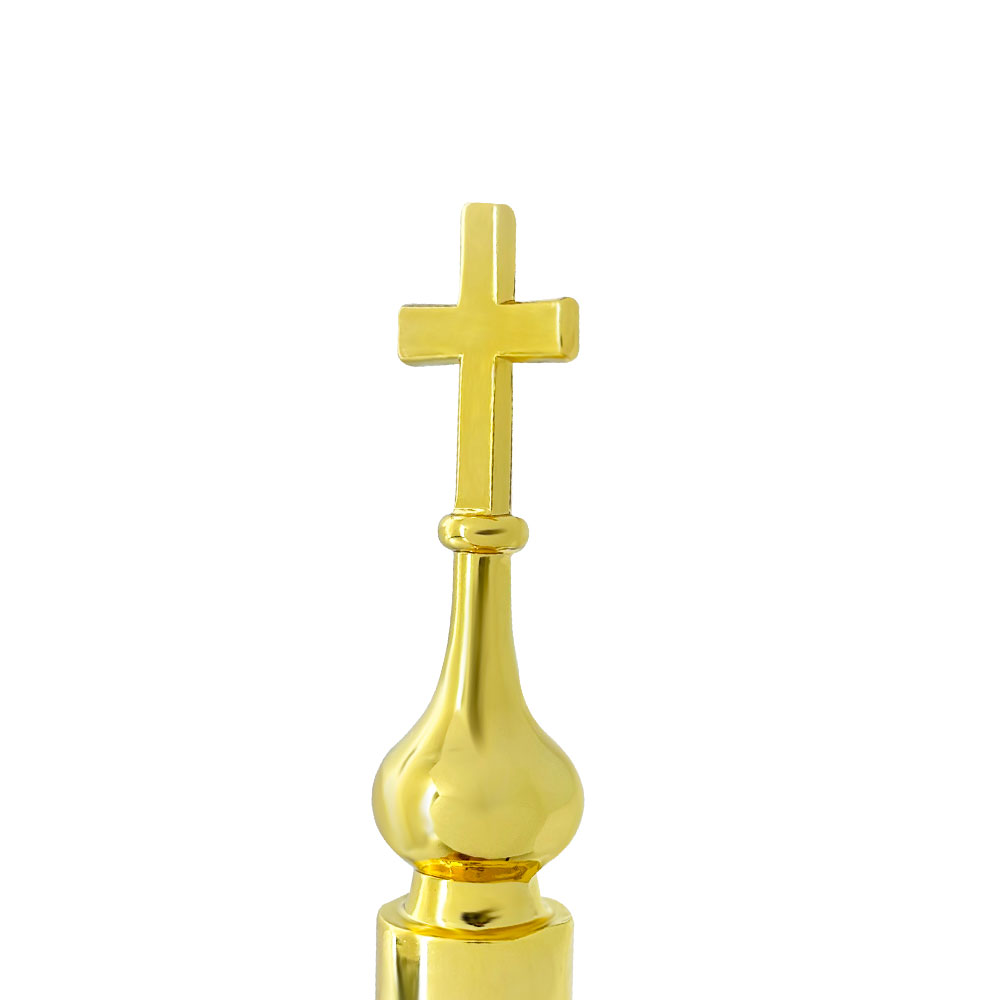 New Iconography Paint Brushes  - Art & Craft Be ulasan dan harga