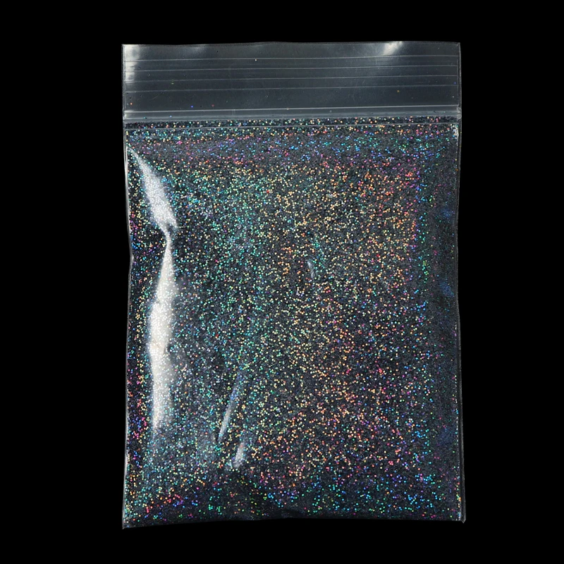 10g Holographic Glitter For Ep - Resin Pigment Powder ulasan dan harga