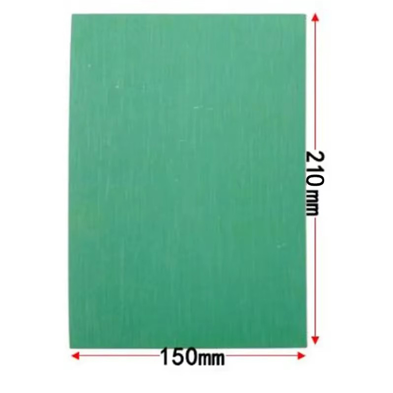 Carving Rubber Block Printmaki - Lino Printing Block ulasan dan harga