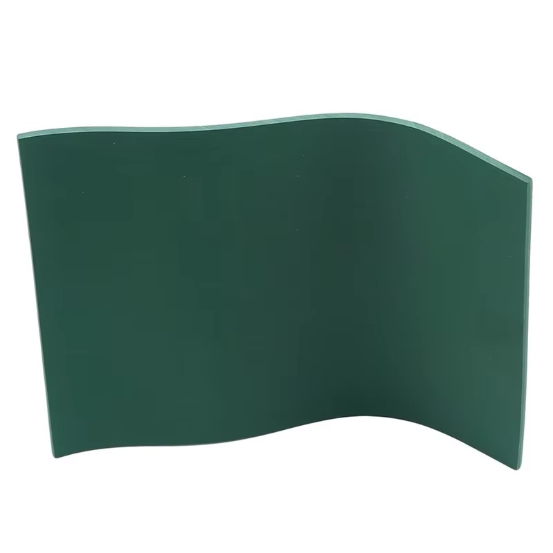 Carving Rubber Block Printmaki - Lino Printing Block ulasan dan harga