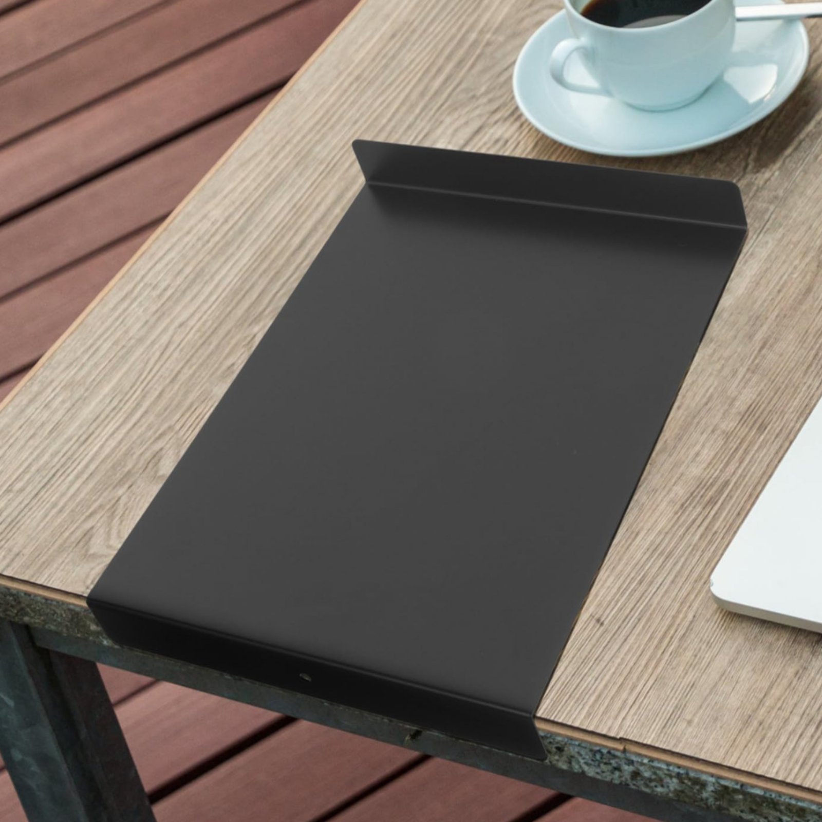 Metal Linocut Inking Plate Por - Lino Printing Block ulasan dan harga