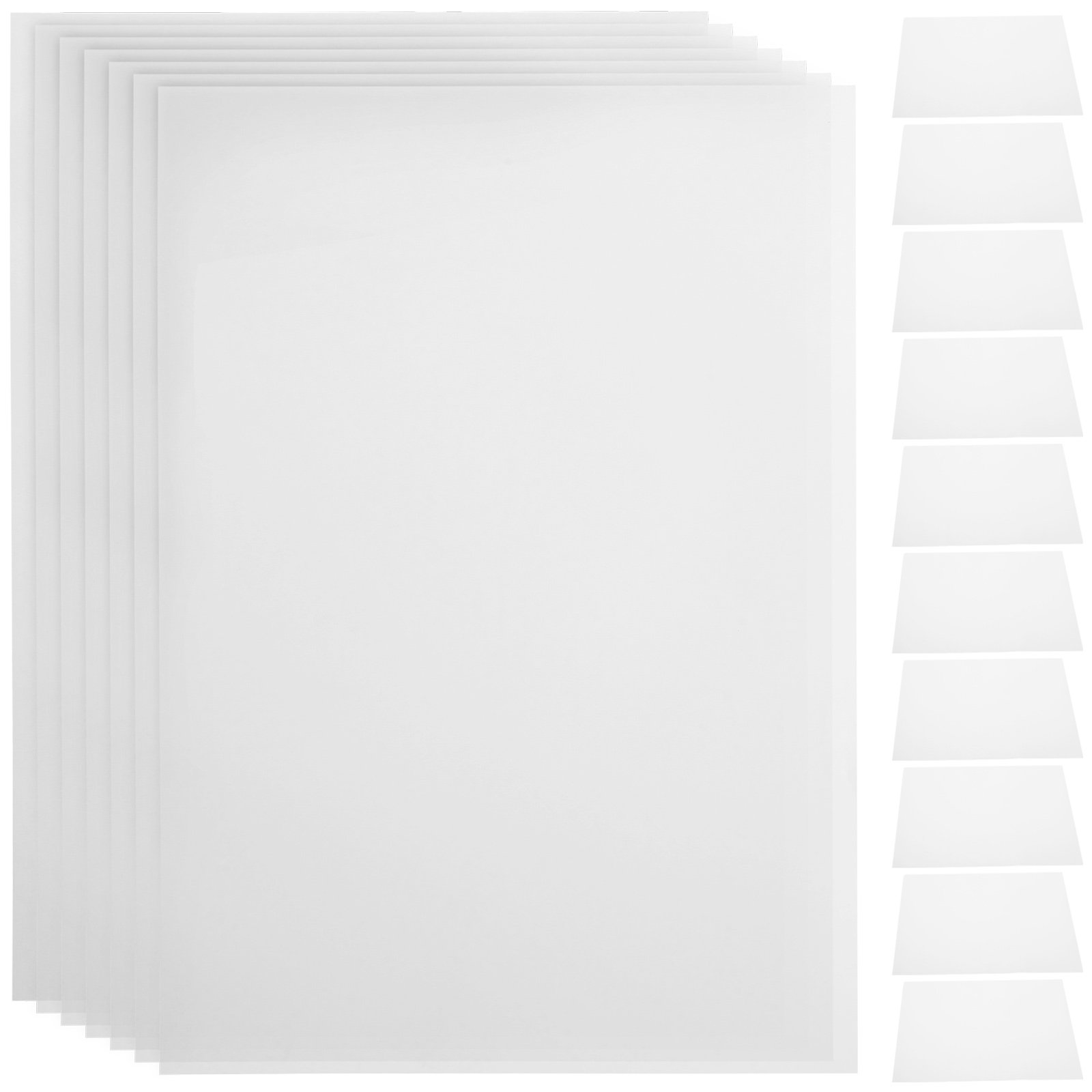 30Pcs Diamond Art Cover Paper  - Art Craft In Paper ulasan dan harga