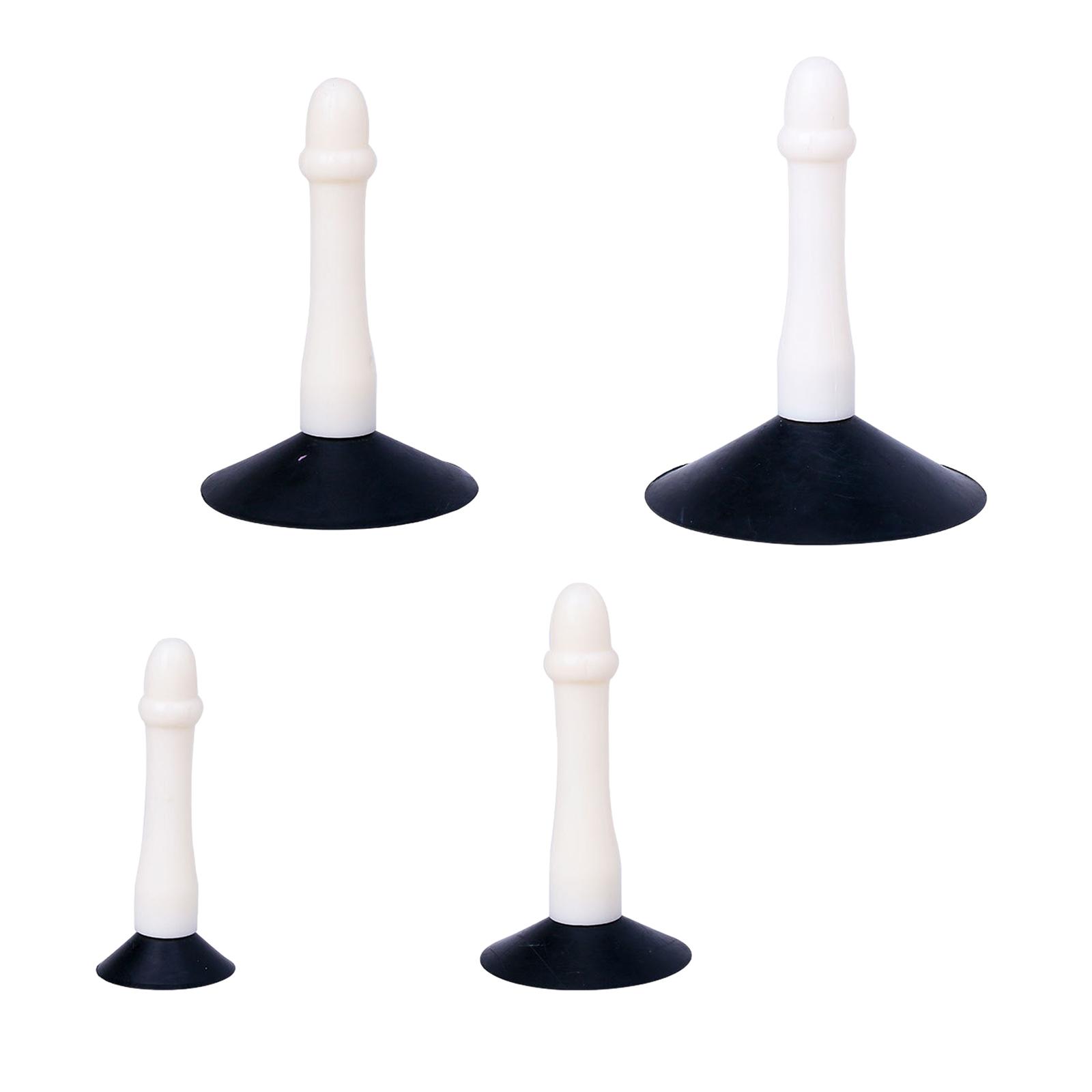 Clay Glazing Tool Ceramic Tool - Art Craft Board ulasan dan harga