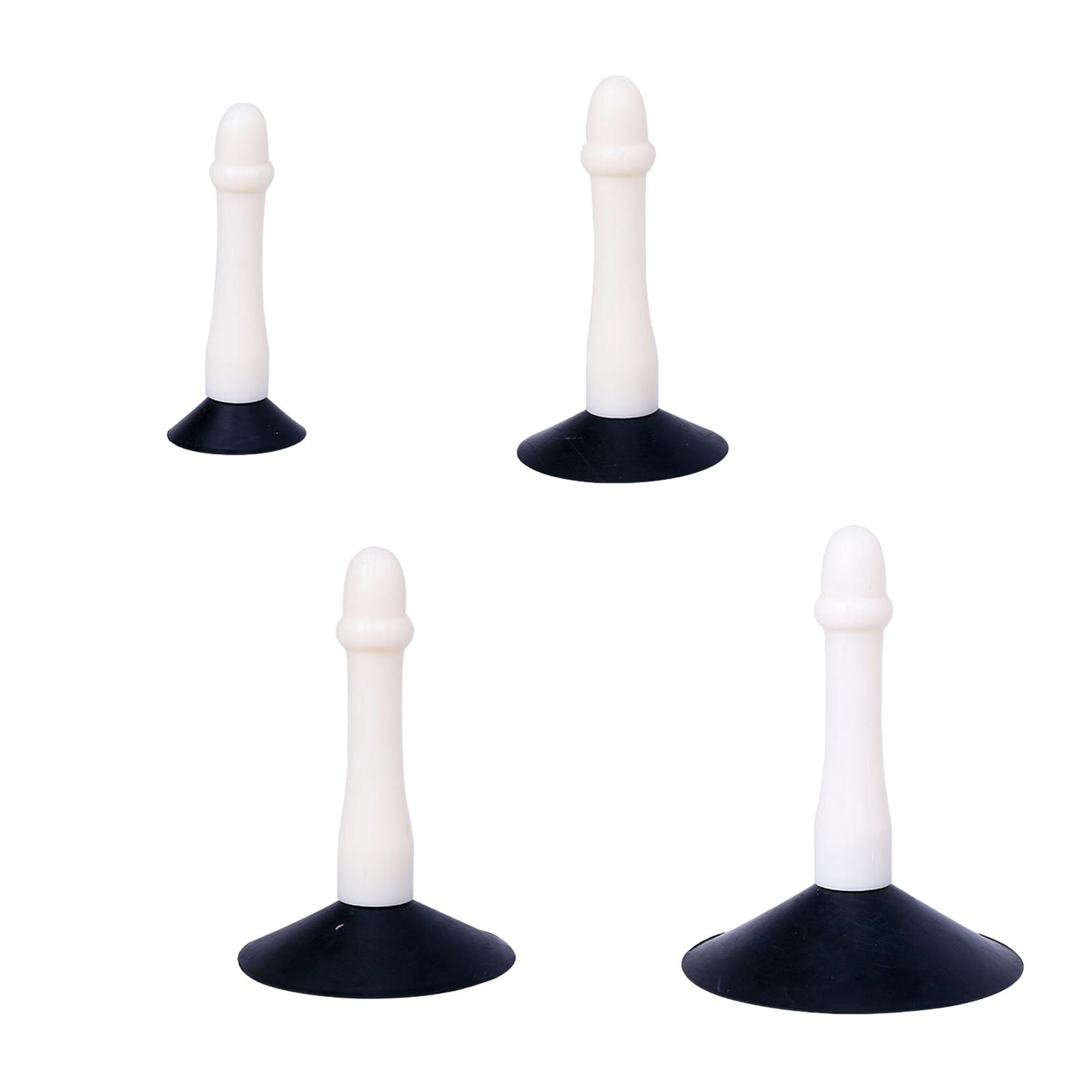Clay Glazing Tool Ceramic Tool - Art Craft Board ulasan dan harga