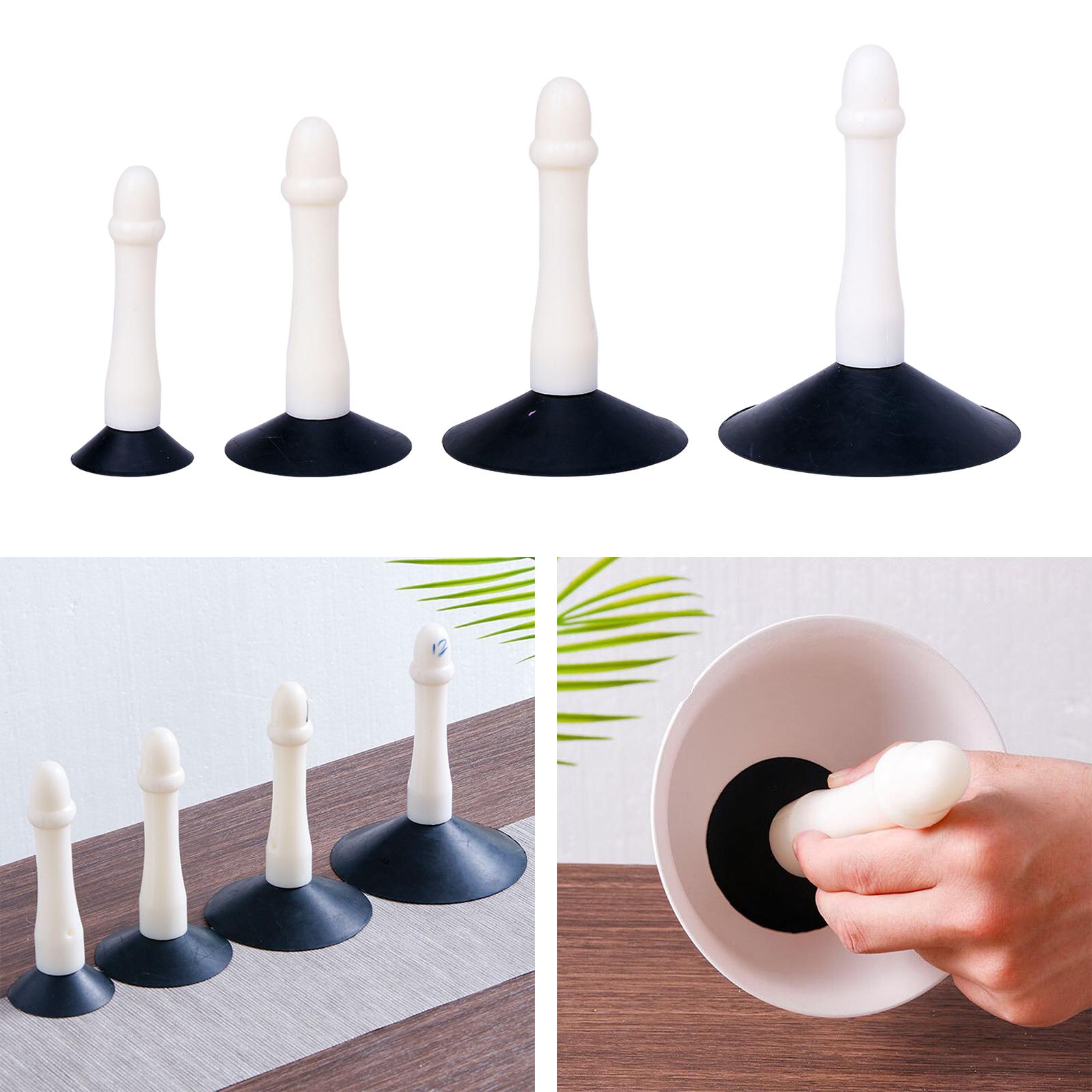 Clay Glazing Tool Ceramic Tool - Art Craft Board ulasan dan harga